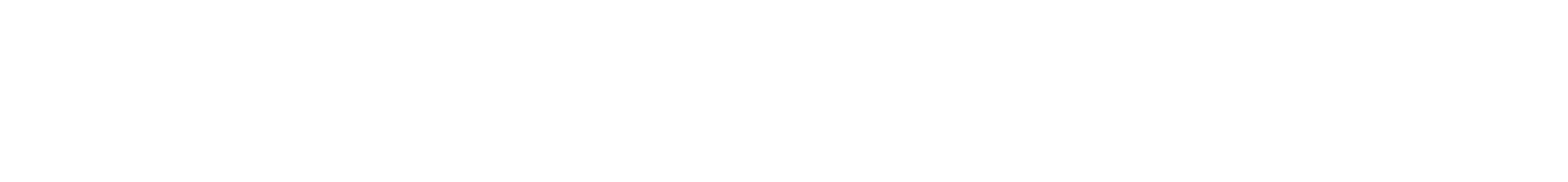 株式会社みらいのちから